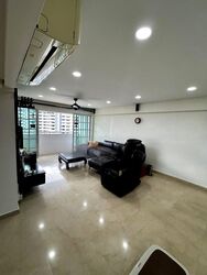 Neptune Court (D15), Apartment #470470751